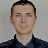 Отзыв от Виктор - виза ДТВ