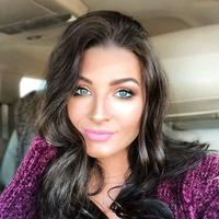 Отзыв от Ева - DTV виза